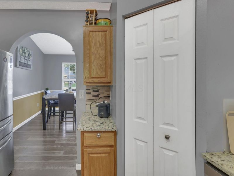 87 Knights Bridge Drive W, Pickerington, OH 43147 Photo 20