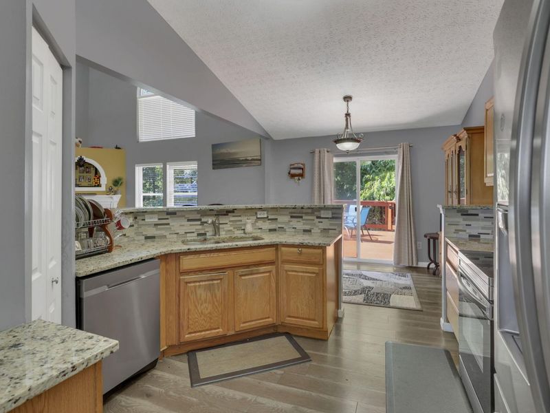 87 Knights Bridge Drive W, Pickerington, OH 43147 Photo 21