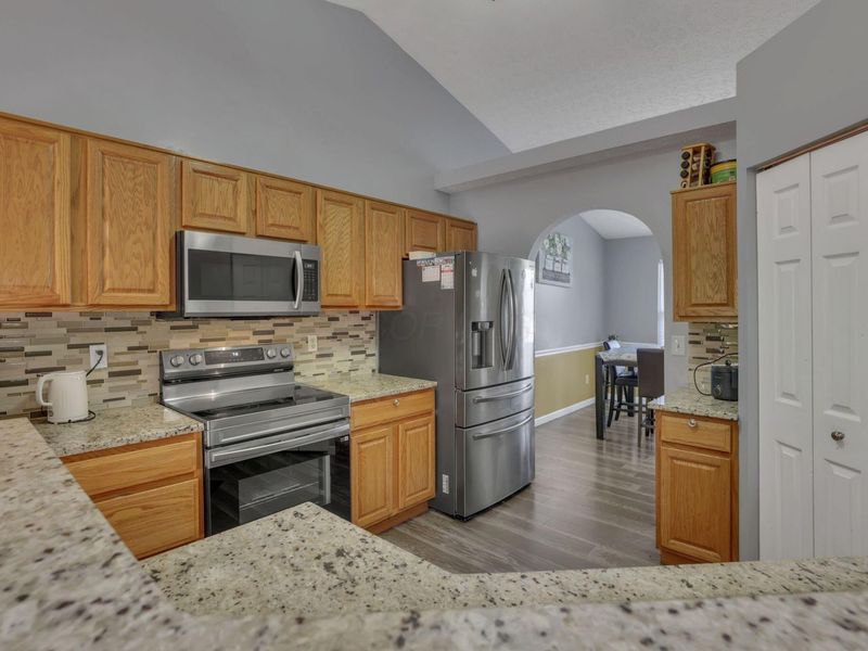 87 Knights Bridge Drive W, Pickerington, OH 43147 Photo 23