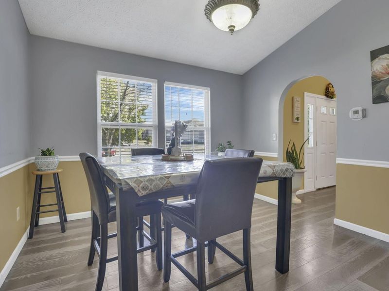 87 Knights Bridge Drive W, Pickerington, OH 43147 Photo 24