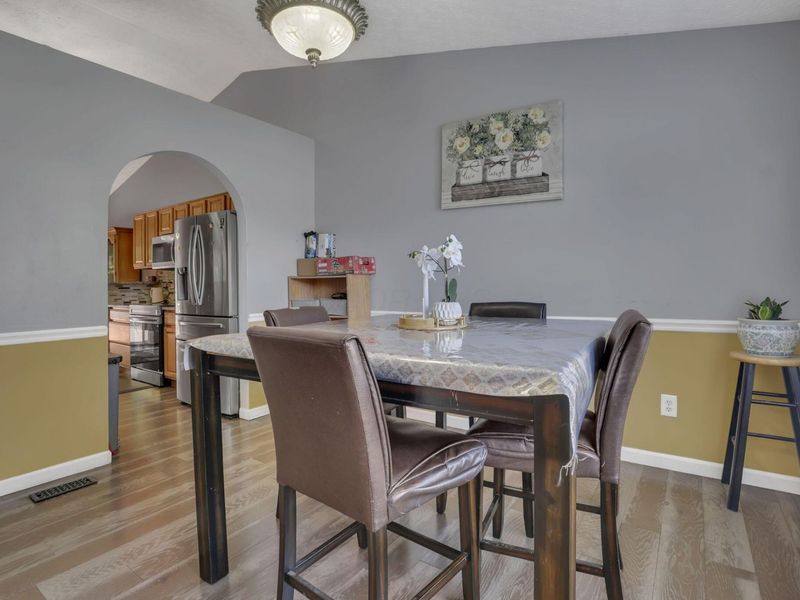 87 Knights Bridge Drive W, Pickerington, OH 43147 Photo 25