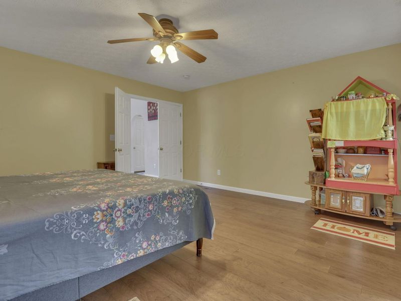 87 Knights Bridge Drive W, Pickerington, OH 43147 Photo 26