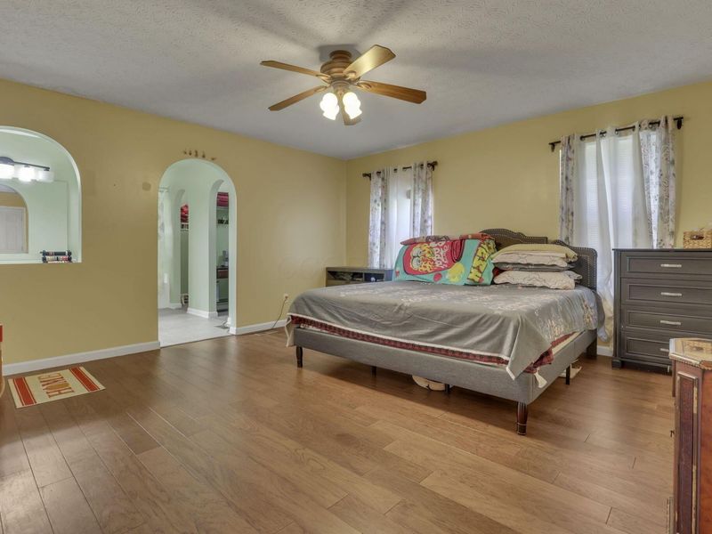 87 Knights Bridge Drive W, Pickerington, OH 43147 Photo 27