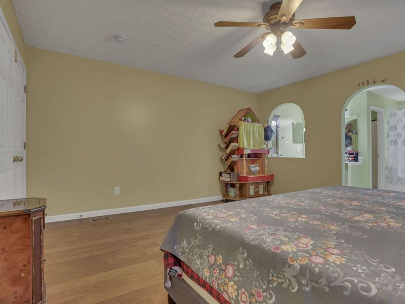 87 Knights Bridge Drive W, Pickerington, OH 43147 Photo 28