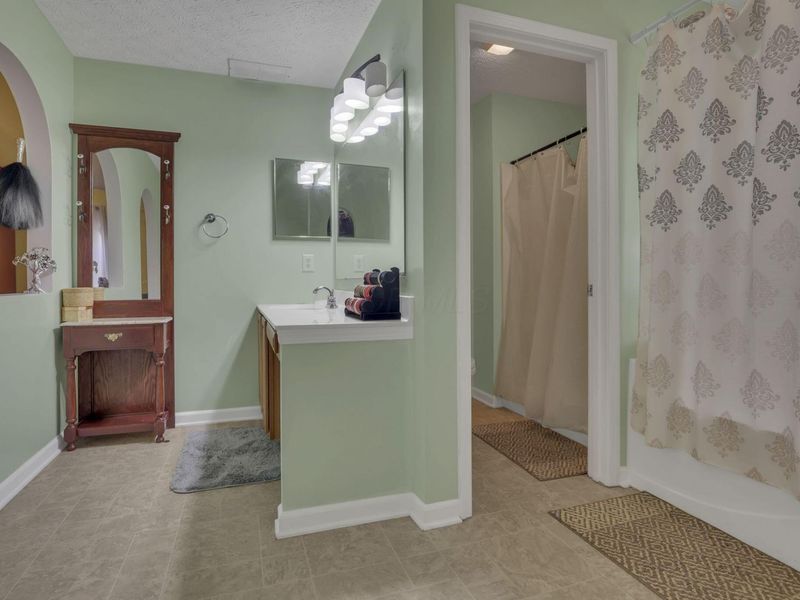 87 Knights Bridge Drive W, Pickerington, OH 43147 Photo 29