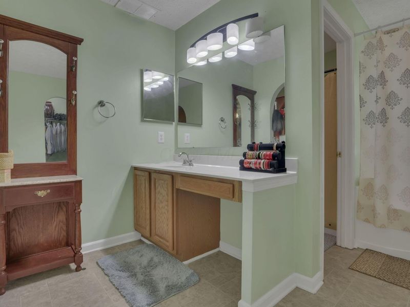 87 Knights Bridge Drive W, Pickerington, OH 43147 Photo 30