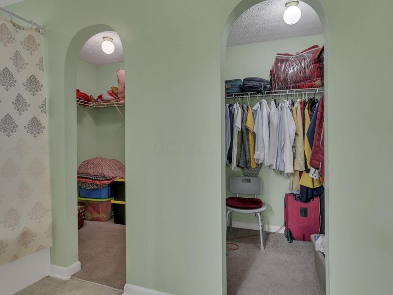 87 Knights Bridge Drive W, Pickerington, OH 43147 Photo 31