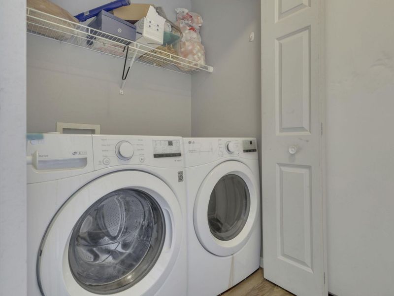 87 Knights Bridge Drive W, Pickerington, OH 43147 Photo 32