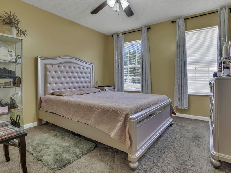 87 Knights Bridge Drive W, Pickerington, OH 43147 Photo 33