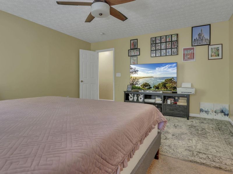 87 Knights Bridge Drive W, Pickerington, OH 43147 Photo 34