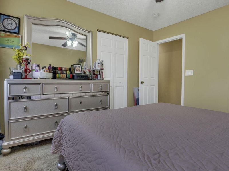 87 Knights Bridge Drive W, Pickerington, OH 43147 Photo 35