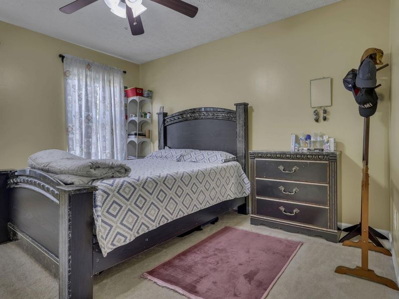 87 Knights Bridge Drive W, Pickerington, OH 43147 Photo 36