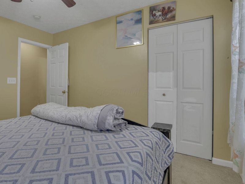 87 Knights Bridge Drive W, Pickerington, OH 43147 Photo 37