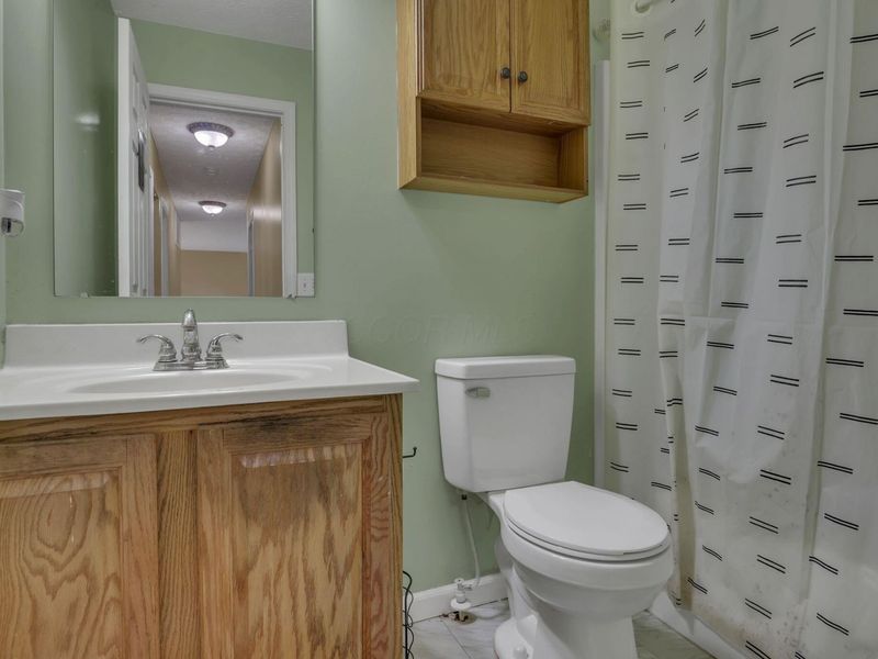 87 Knights Bridge Drive W, Pickerington, OH 43147 Photo 38