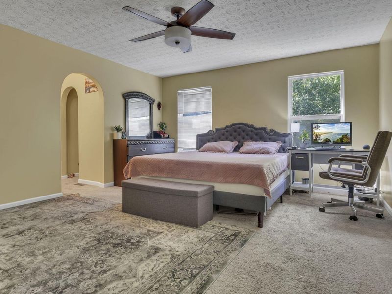 87 Knights Bridge Drive W, Pickerington, OH 43147 Photo 39