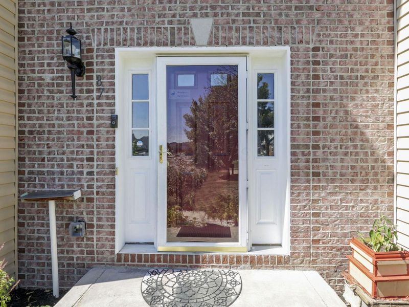 87 Knights Bridge Drive W, Pickerington, OH 43147 Photo 4