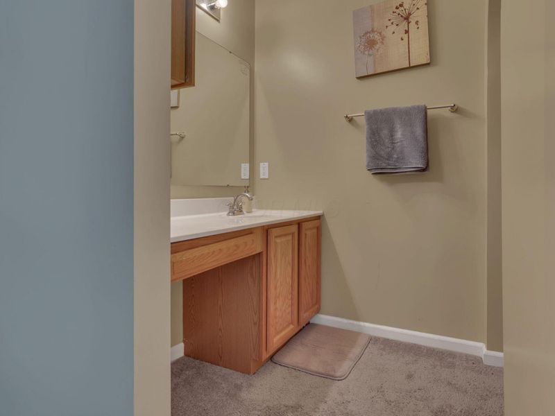 87 Knights Bridge Drive W, Pickerington, OH 43147 Photo 40