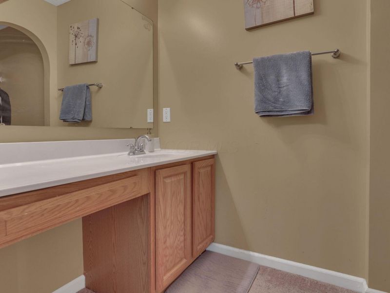 87 Knights Bridge Drive W, Pickerington, OH 43147 Photo 41