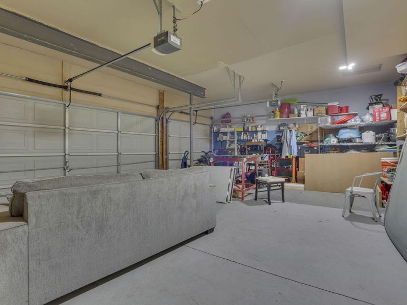 87 Knights Bridge Drive W, Pickerington, OH 43147 Photo 42