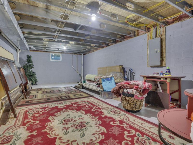 87 Knights Bridge Drive W, Pickerington, OH 43147 Photo 43