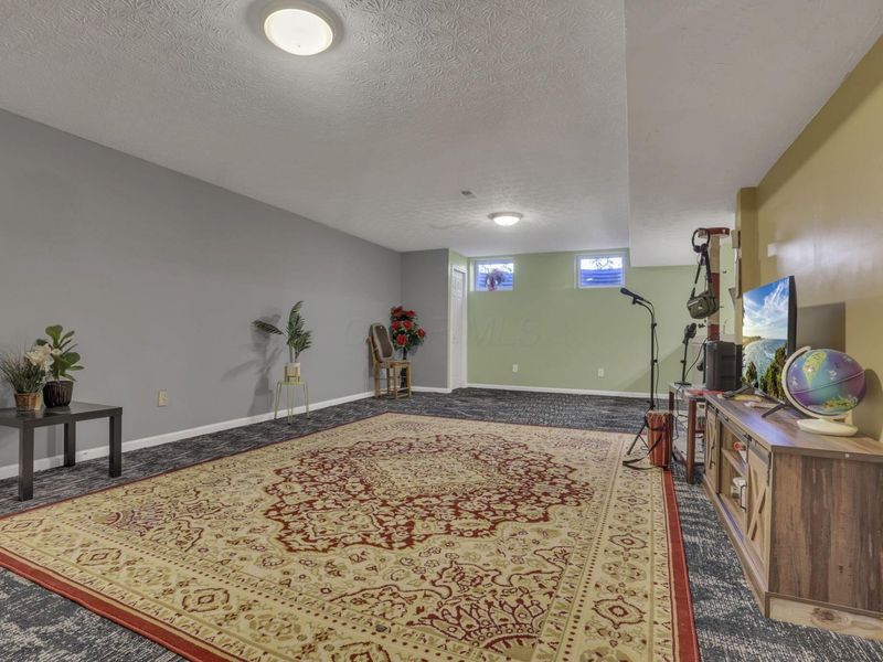 87 Knights Bridge Drive W, Pickerington, OH 43147 Photo 44