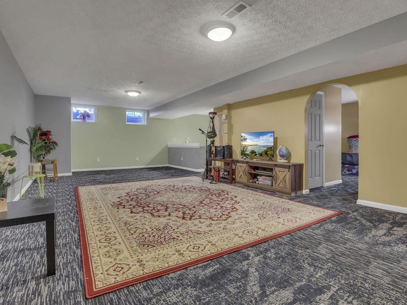 87 Knights Bridge Drive W, Pickerington, OH 43147 Photo 45