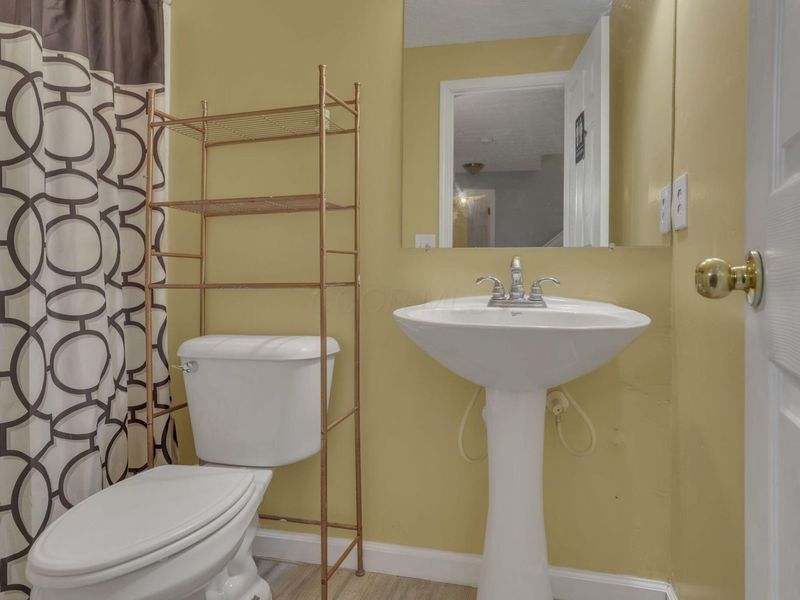 87 Knights Bridge Drive W, Pickerington, OH 43147 Photo 47