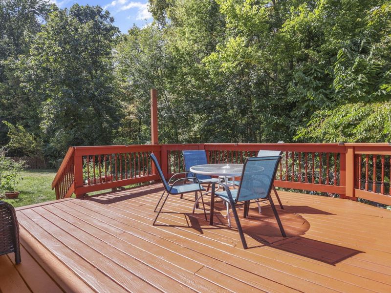 87 Knights Bridge Drive W, Pickerington, OH 43147 Photo 48