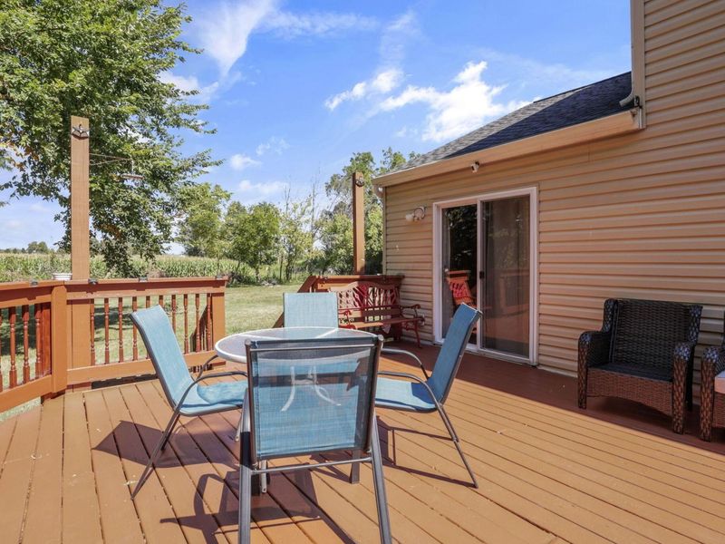 87 Knights Bridge Drive W, Pickerington, OH 43147 Photo 49