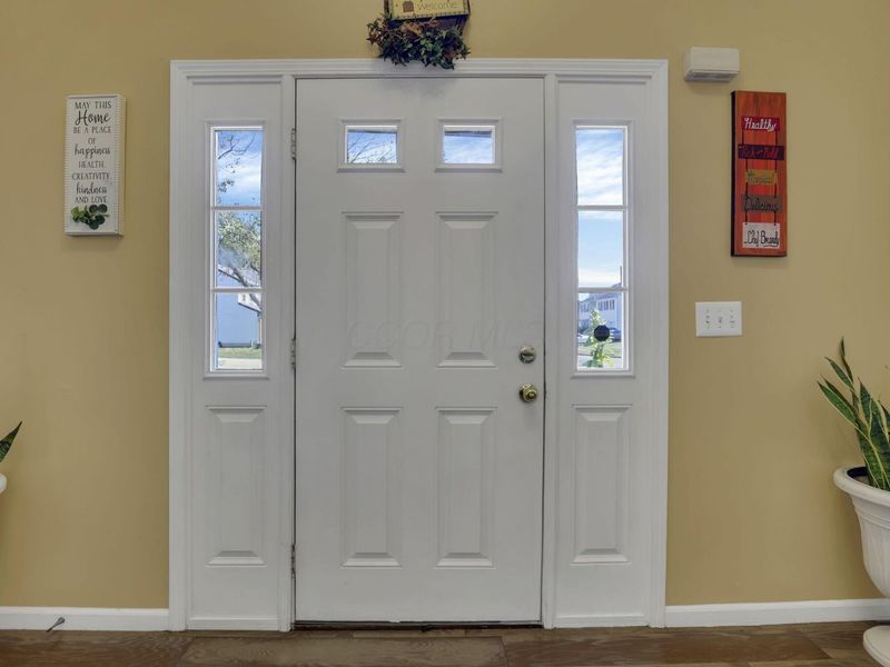 87 Knights Bridge Drive W, Pickerington, OH 43147 Photo 5