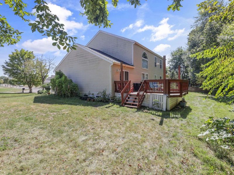 87 Knights Bridge Drive W, Pickerington, OH 43147 Photo 50