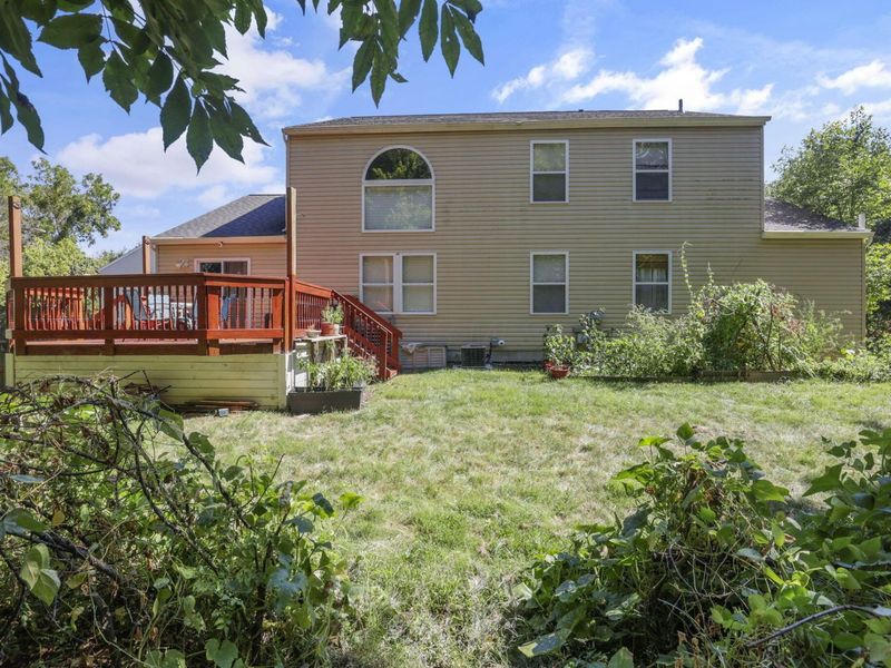 87 Knights Bridge Drive W, Pickerington, OH 43147 Photo 51