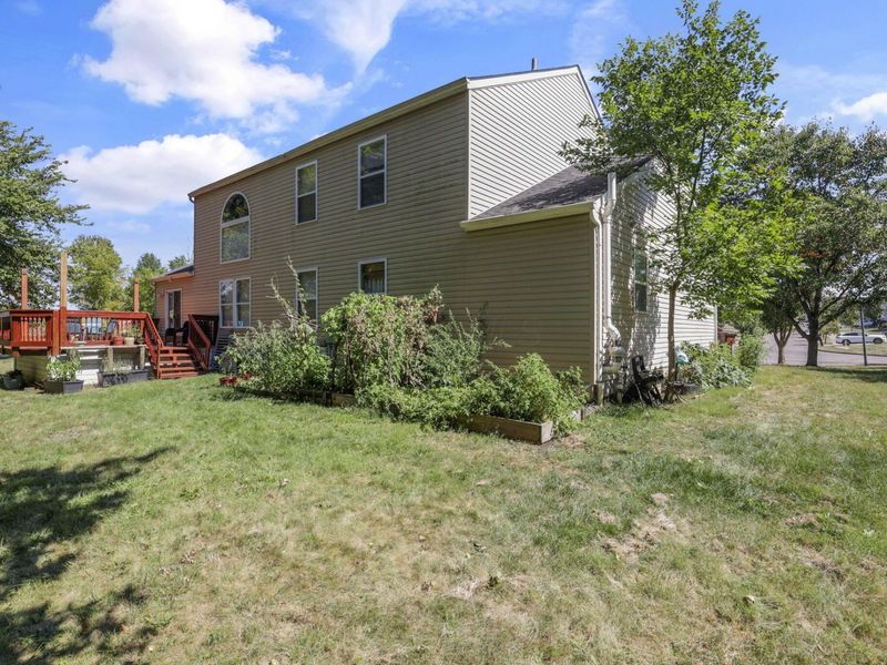 87 Knights Bridge Drive W, Pickerington, OH 43147 Photo 52