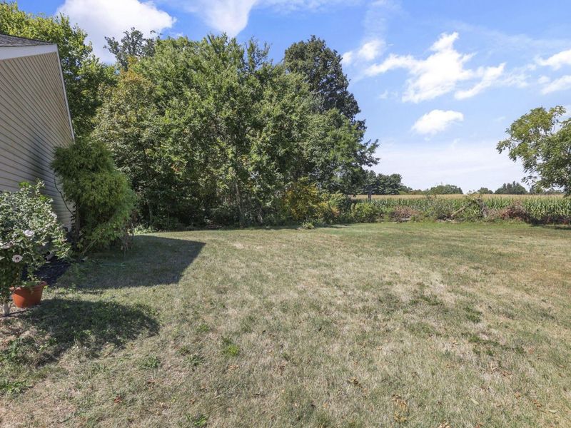 87 Knights Bridge Drive W, Pickerington, OH 43147 Photo 54