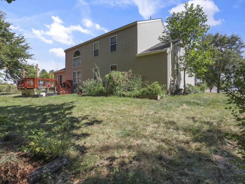 87 Knights Bridge Drive W, Pickerington, OH 43147 Photo 55