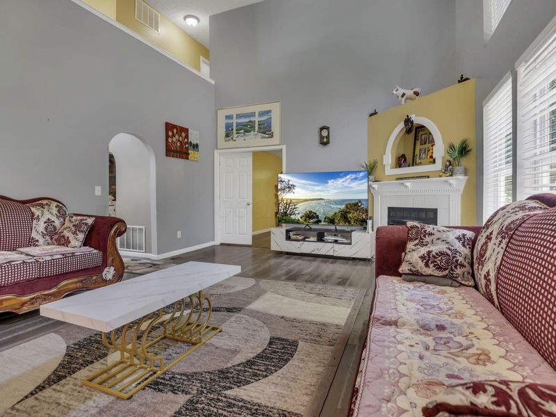 87 Knights Bridge Drive W, Pickerington, OH 43147 Photo 8