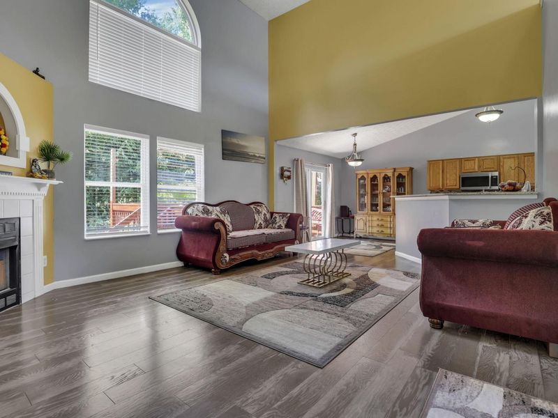 87 Knights Bridge Drive W, Pickerington, OH 43147 Photo 9