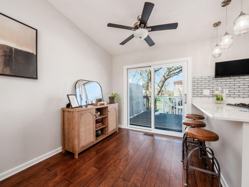 7601 Moorlane Drive, Unit 79, Columbus, OH 43085 Photo 10