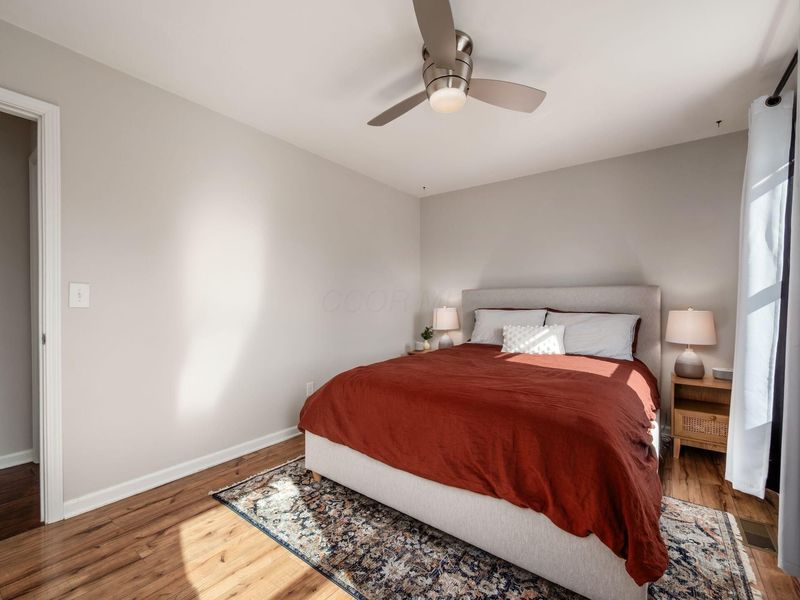 7601 Moorlane Drive, Unit 79, Columbus, OH 43085 Photo 15