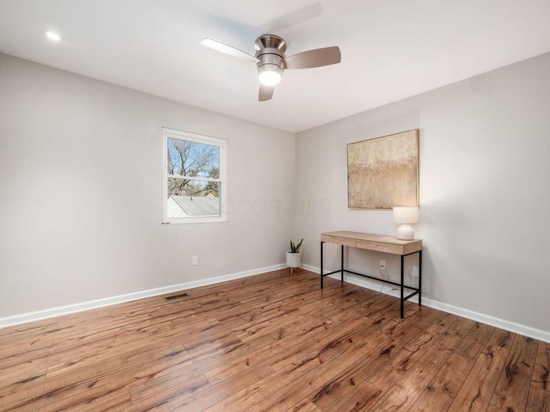 7601 Moorlane Drive, Unit 79, Columbus, OH 43085 Photo 17