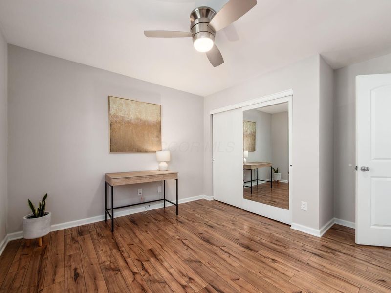 7601 Moorlane Drive, Unit 79, Columbus, OH 43085 Photo 18