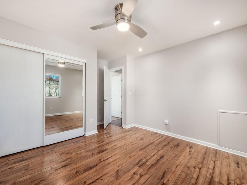 7601 Moorlane Drive, Unit 79, Columbus, OH 43085 Photo 19