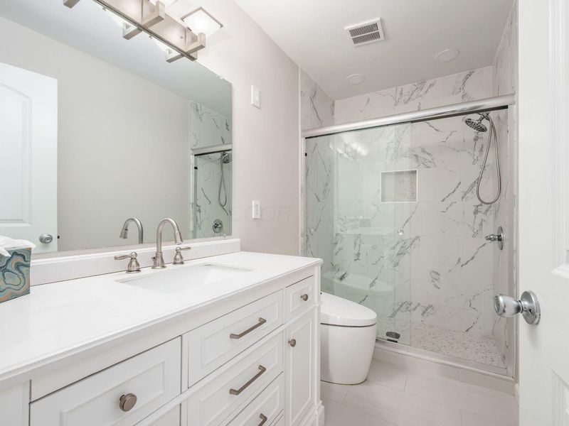 7601 Moorlane Drive, Unit 79, Columbus, OH 43085 Photo 20