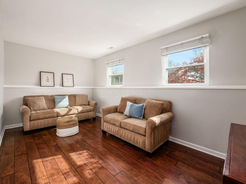 7601 Moorlane Drive, Unit 79, Columbus, OH 43085 Photo 21