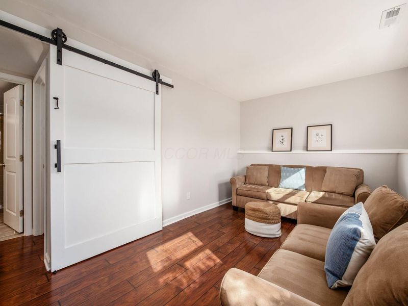 7601 Moorlane Drive, Unit 79, Columbus, OH 43085 Photo 22