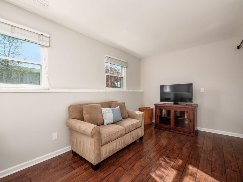 7601 Moorlane Drive, Unit 79, Columbus, OH 43085 Photo 23