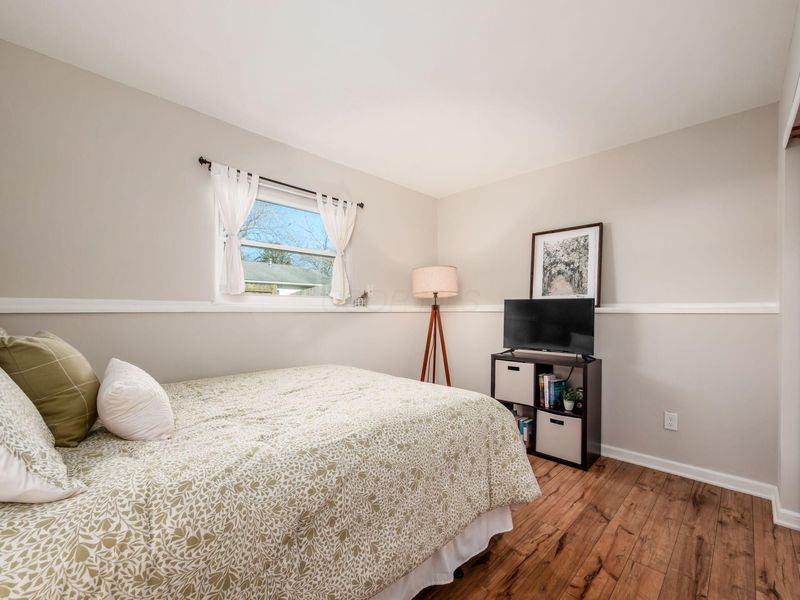 7601 Moorlane Drive, Unit 79, Columbus, OH 43085 Photo 24