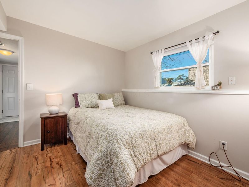 7601 Moorlane Drive, Unit 79, Columbus, OH 43085 Photo 25