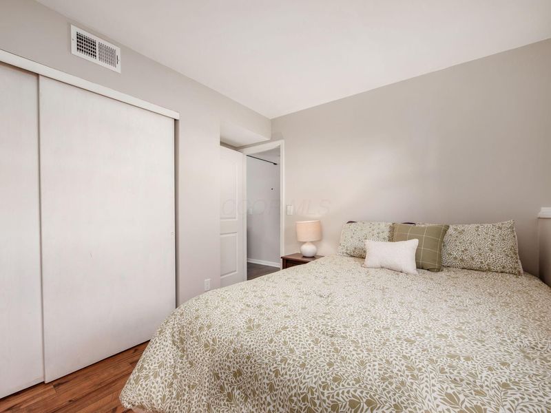 7601 Moorlane Drive, Unit 79, Columbus, OH 43085 Photo 26