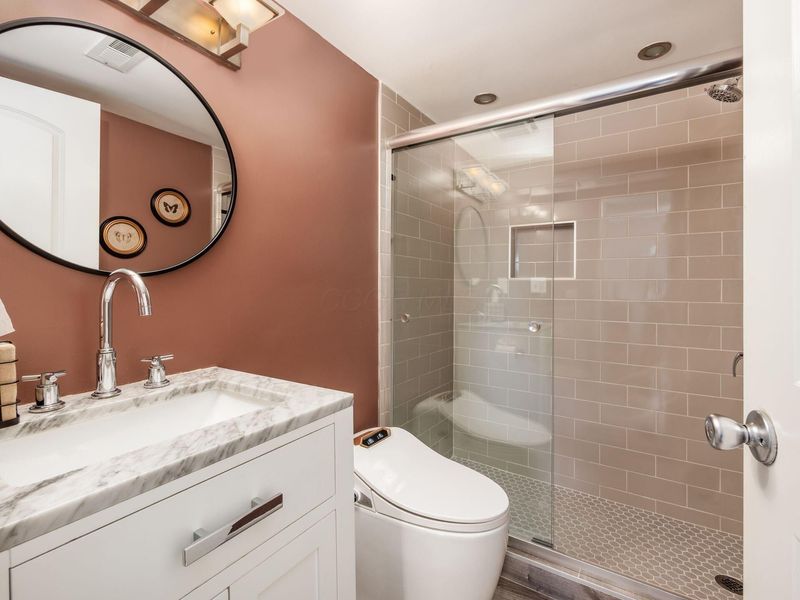 7601 Moorlane Drive, Unit 79, Columbus, OH 43085 Photo 27